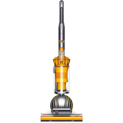 Dyson Ball Multi Floor 2 Upright Vacuum, Yellow - Refurbished-Dyson-PriceWhack.com