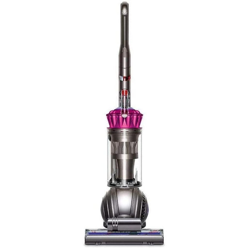 Dyson Ball Multi Floor Corded Upright Vacuum - Fuchsia-Dyson-PriceWhack.com