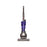 Dyson DC41 Animal Upright Vacuum Cleaner Purple-REFURBISHED-Dyson-PriceWhack.com