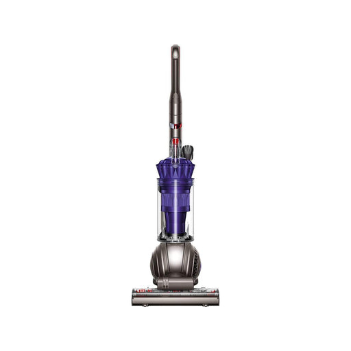 Dyson DC41 Animal Upright Vacuum Cleaner Purple-REFURBISHED-Dyson-PriceWhack.com