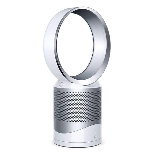Dyson DP01 Pure Cool Link Desk Air Purifier-REFURBISHED-Dyson-PriceWhack.com