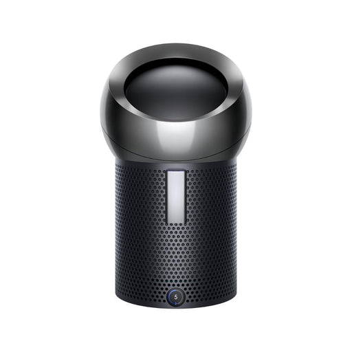 Dyson Pure Cool Me Personal Air Purifier Fan - Black/Nickel-Dyson-PriceWhack.com