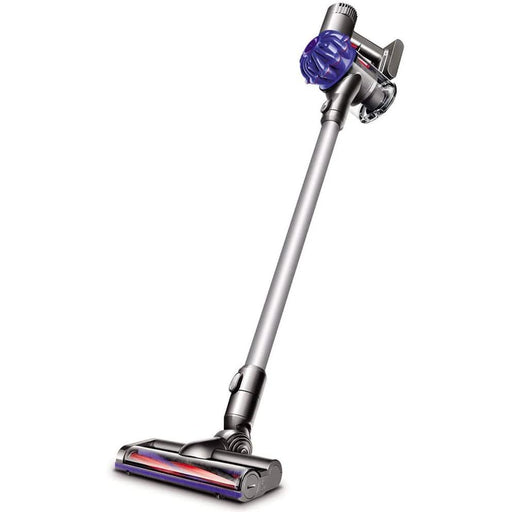 Dyson V6 Cord Free Vacuum - Refurbished-Dyson-PriceWhack.com