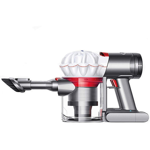 Dyson V7 Trigger Origin Handheld Vacuum Cleaner-Dyson-PriceWhack.com