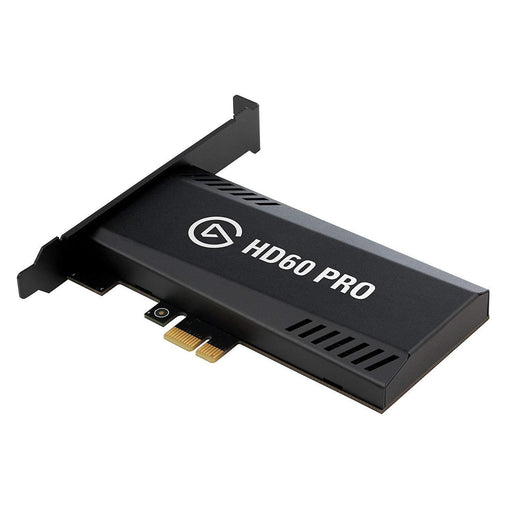 Elgato Game Capture HD60 Pro-Corsair-PriceWhack.com