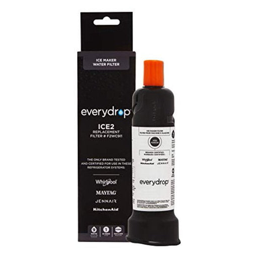 Everydrop by Whirlpool Ice Filter F2WC9I1 Single-Pack-EverydropbyWhirlpool-PriceWhack.com