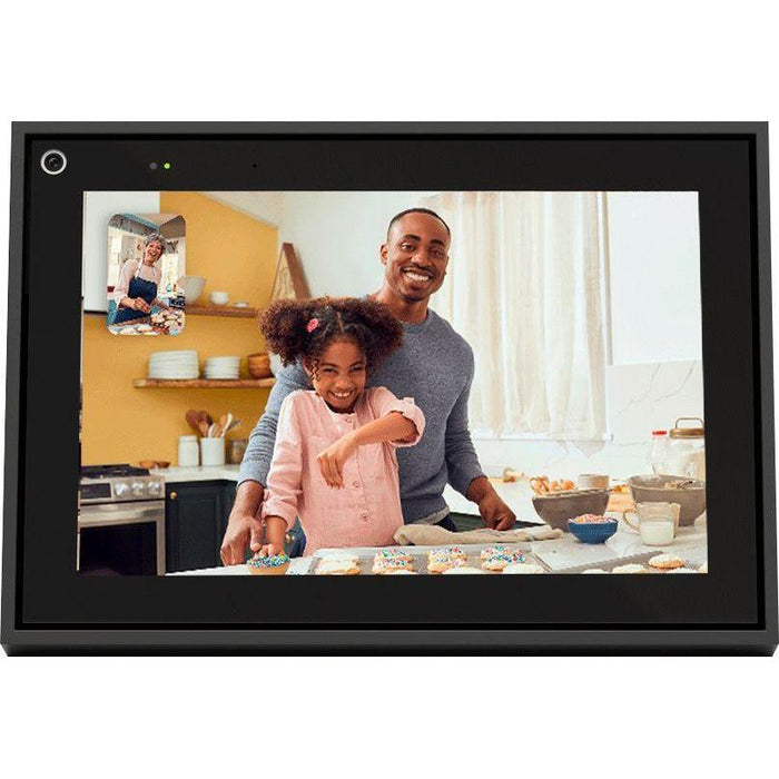 Facebook Portal Mini 8"-Facebook-PriceWhack.com