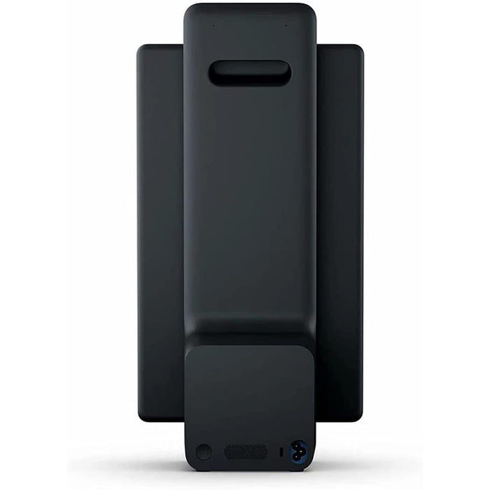 Facebook Portal Plus Smart Video Calling 15.6" Display with Alexa - Black-Facebook-PriceWhack.com