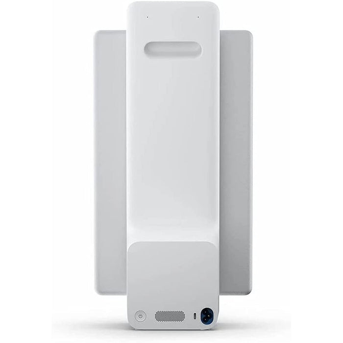 Facebook Portal Plus Smart Video Calling 15.6" Display with Alexa - White-Facebook-PriceWhack.com