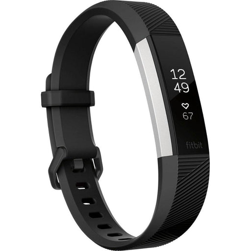 Fitbit Alta HR Activity Tracker + Heart Rate-Fitbit-PriceWhack.com