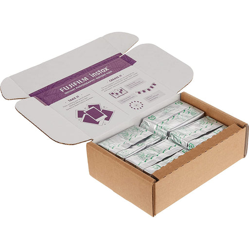 Fujifilm Instax Mini Instant Film Value Pack - 120 Photos-Fujifilm-PriceWhack.com