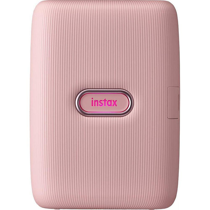 Fujifilm Instax Mini Link Photo Printer-Fujifilm-PriceWhack.com