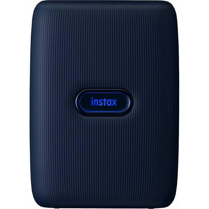 Fujifilm Instax Mini Link Photo Printer-Fujifilm-PriceWhack.com