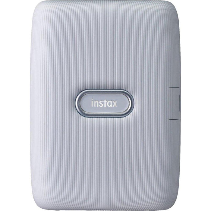 Fujifilm Instax Mini Link Photo Printer-Fujifilm-PriceWhack.com