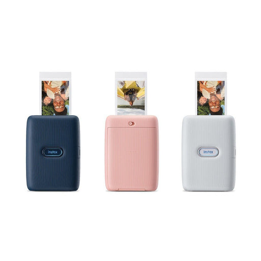 Fujifilm Instax Mini Link Photo Printer-Fujifilm-PriceWhack.com