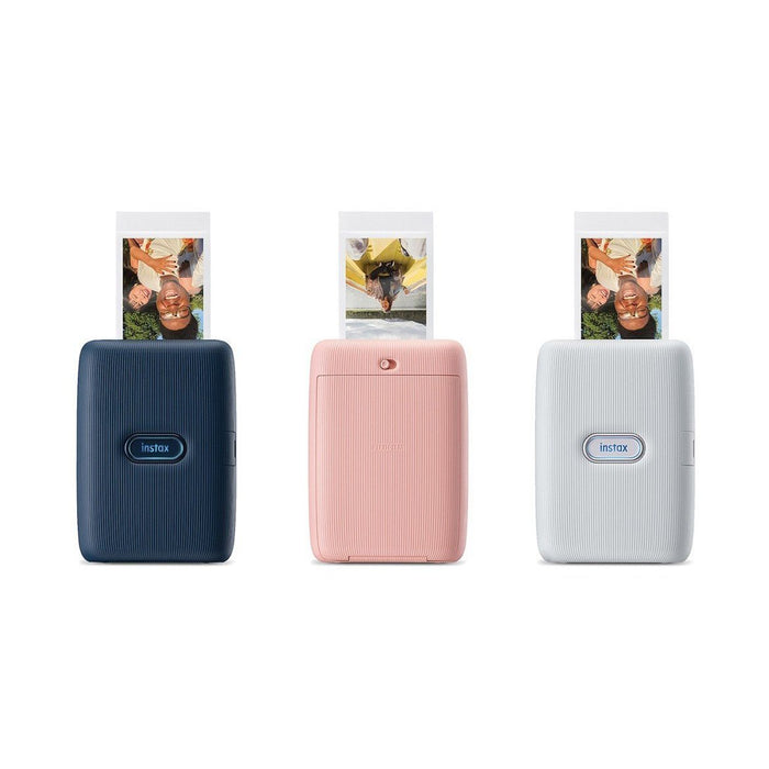 Fujifilm Instax Mini Link Photo Printer-Fujifilm-PriceWhack.com
