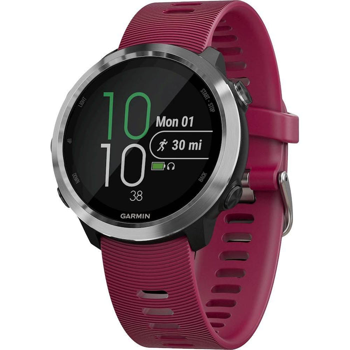 Garmin Forerunner 645 Music GPS Running Watch-Garmin-PriceWhack.com