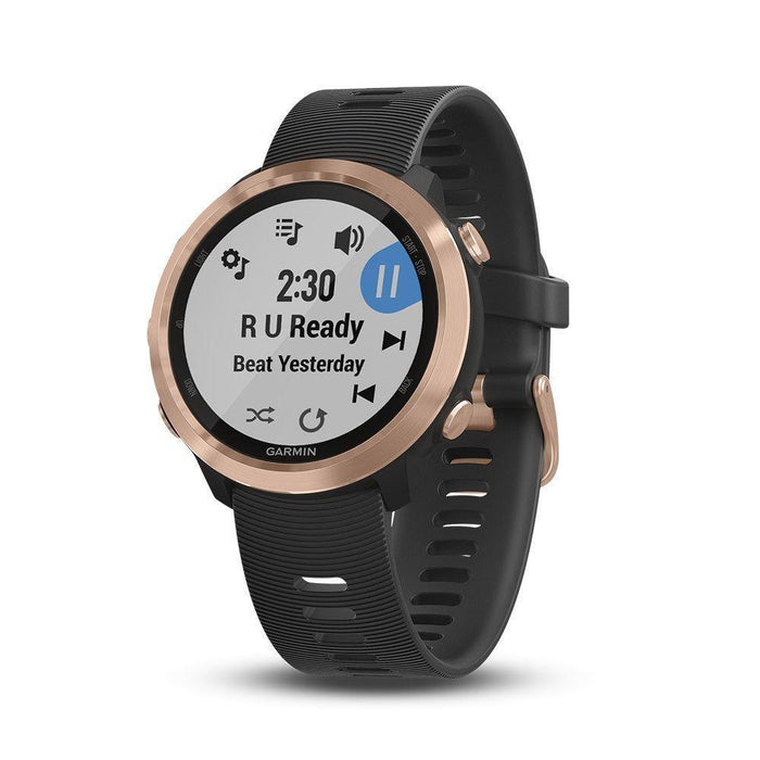 Garmin Forerunner 645 Music GPS Running Watch-Garmin-PriceWhack.com
