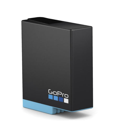 GoPro Rechargeable Battery for HERO 8/7/6/5 & HERO 2018-GoPro-PriceWhack.com