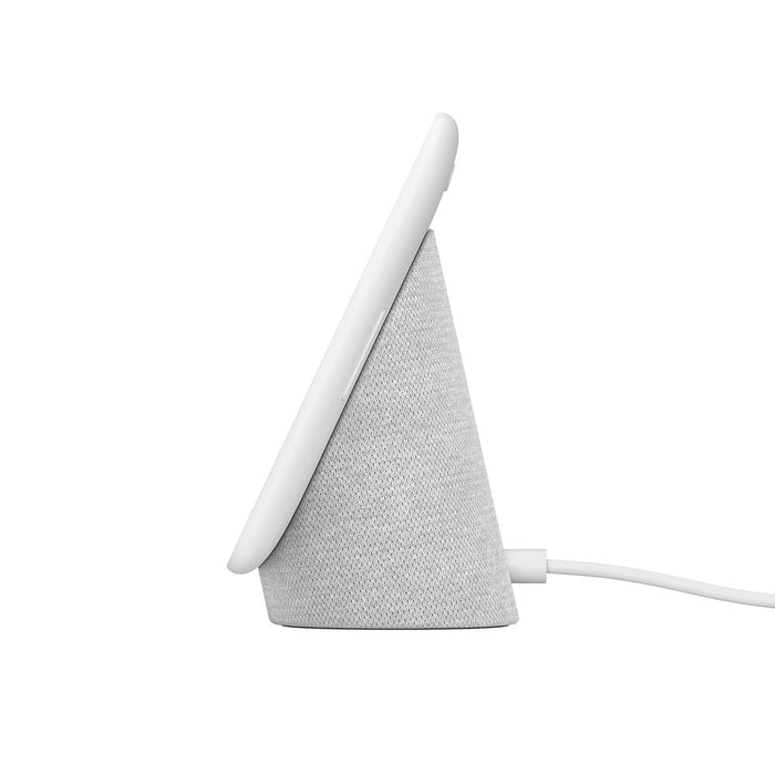 Google Nest Hub Smart Display with Google Assistant-Google-PriceWhack.com