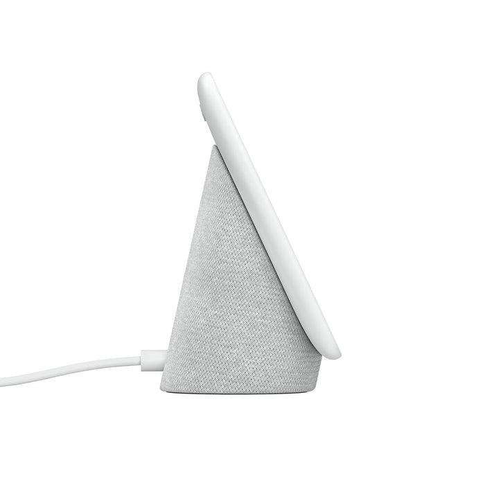 Google Nest Hub Smart Display with Google Assistant-Google-PriceWhack.com