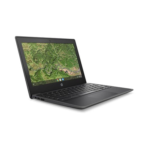 HP 11.6" 32GB Chromebook 11A G8 Laptop-HP-PriceWhack.com