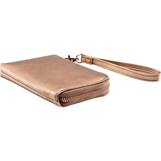 HP Wallet Case for HP Sprocket - Gold-HP-PriceWhack.com