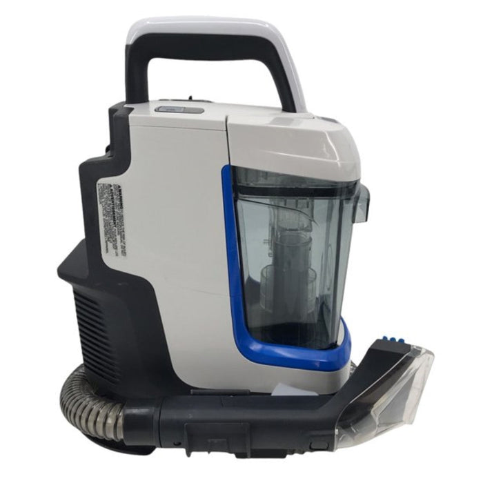 Hoover Onepwr Spotless Go Cordless Cleaner - Blue-Hoover-PriceWhack.com