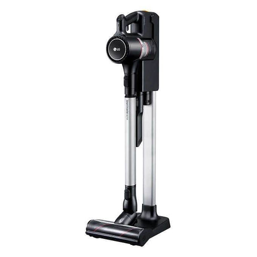 LG CordZero A9 Cordless Stick Vacuum - Black-LG-PriceWhack.com