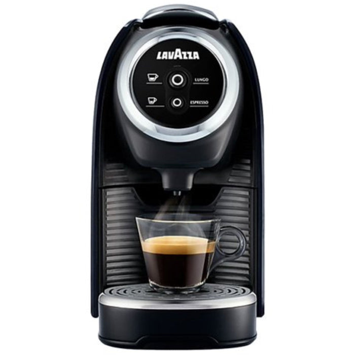 Lavazza Blue Classy Mini Single Serve Espresso Coffee Machine-Lavazza-PriceWhack.com