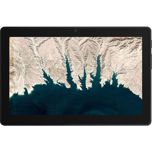 Lenovo Chromebook 10e 32GB Tablet - Iron Gray-Lenovo-PriceWhack.com