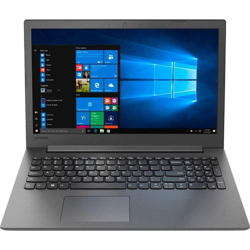 Lenovo Ideapad 320, 15.6" HD - Platinum Grey-Lenovo-PriceWhack.com