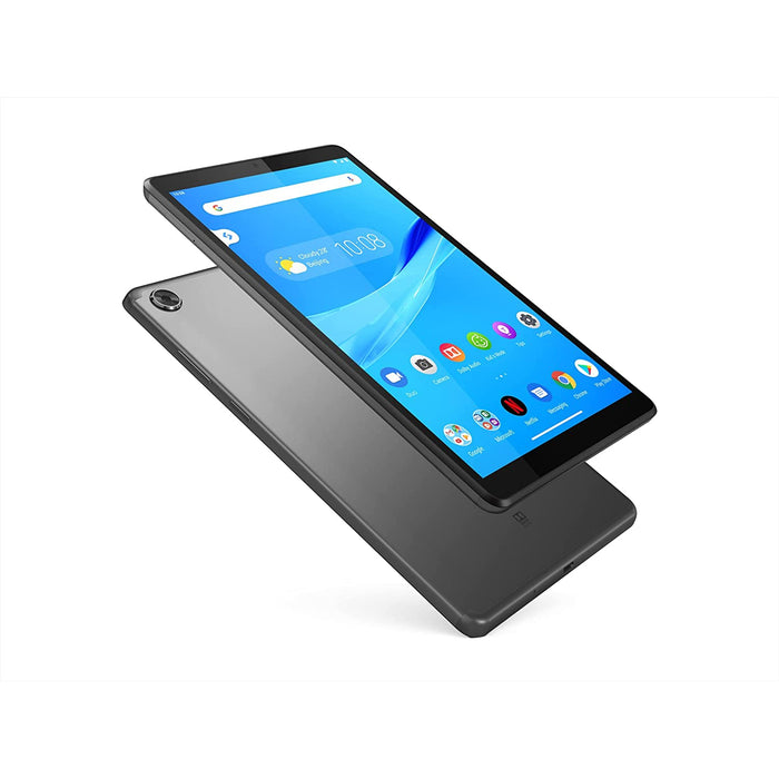 Lenovo M8 8" 16Gb Tablet (2nd Gen)-Lenovo-PriceWhack.com