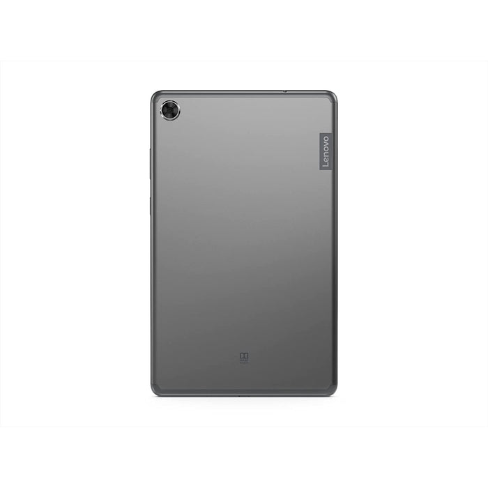 Lenovo M8 8" 16Gb Tablet (2nd Gen)-Lenovo-PriceWhack.com