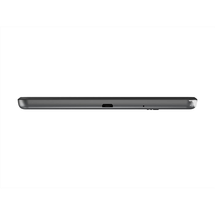 Lenovo M8 8" 16Gb Tablet (2nd Gen)-Lenovo-PriceWhack.com