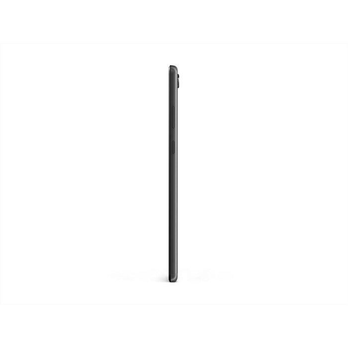 Lenovo M8 8" 16Gb Tablet (2nd Gen)-Lenovo-PriceWhack.com