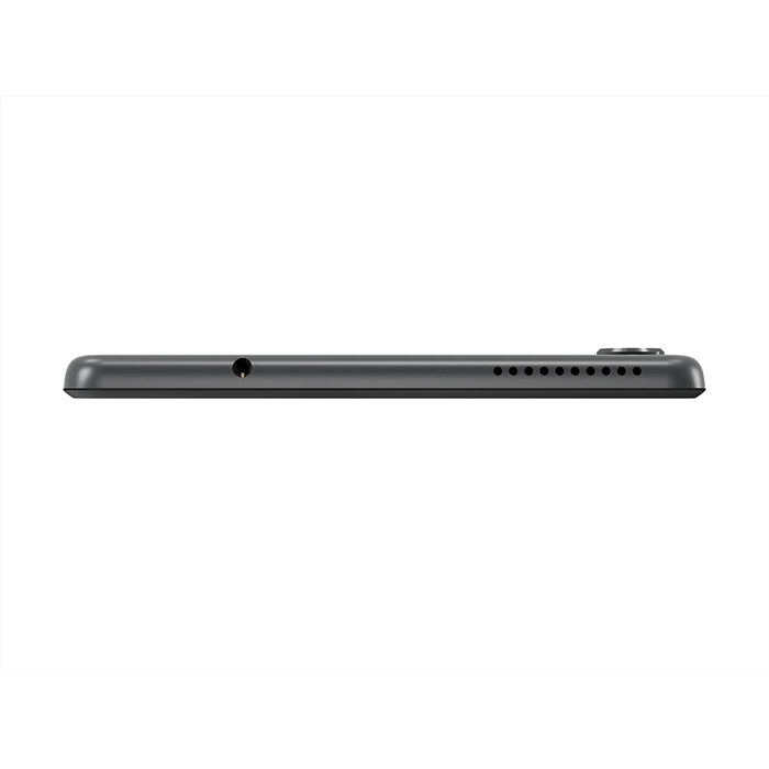 Lenovo M8 8" 16Gb Tablet (2nd Gen)-Lenovo-PriceWhack.com