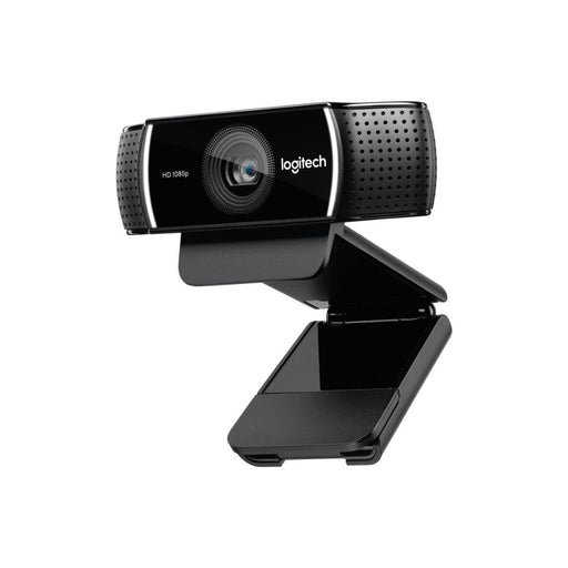 Logitech C922x Pro Stream 1080p HD Webcam-Logitech-PriceWhack.com