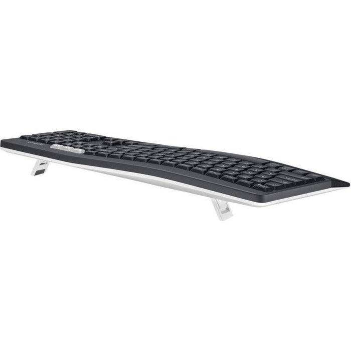 Logitech MK850 Performance Wireless Keyboard & Mouse-Logitech-PriceWhack.com