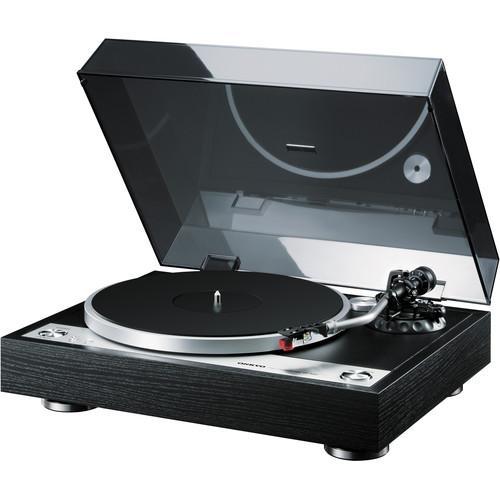 Onkyo CP-1050 Direct Drive Turntable-Onkyo-PriceWhack.com