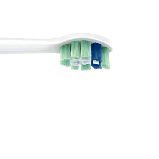 Philips Sonicare Optimal Plaque Control Replacement Electric Toothbrush Head - 3ct-Phillips-PriceWhack.com
