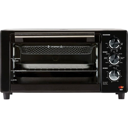 PowerXL 7-in-1 Air Fryer Grill-PowerXL-PriceWhack.com