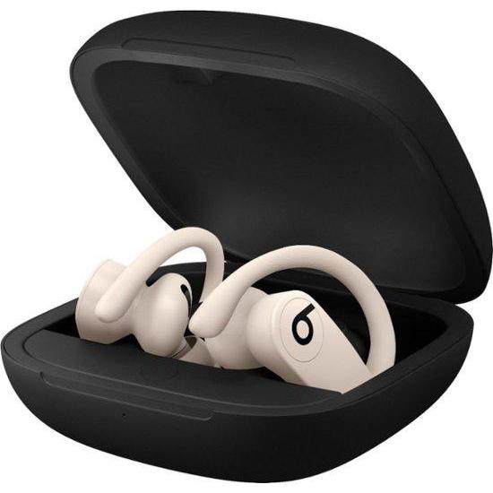Powerbeats Pro Totally Wireless Earphones Ivory-Beats-PriceWhack.com