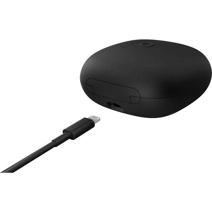 Powerbeats Pro Totally Wireless Earphones Ivory-Beats-PriceWhack.com