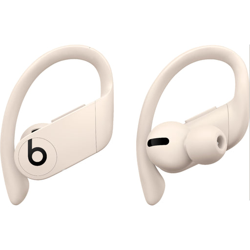 Powerbeats Pro Totally Wireless Earphones Ivory-Beats-PriceWhack.com