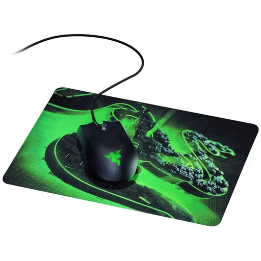 Razer Abyssus Lite & Goliathus Mobile Bundle-Razer-PriceWhack.com