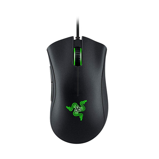 Razer DeathAdder Essential-Razer-PriceWhack.com