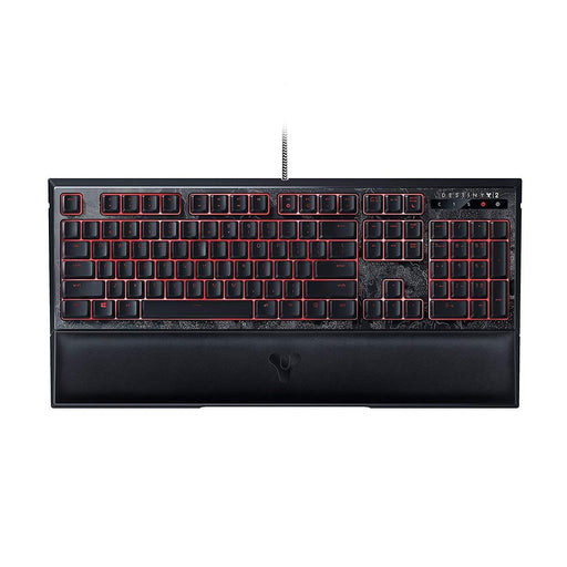 Razer Destiny 2 Ornata Chroma-Razer-PriceWhack.com