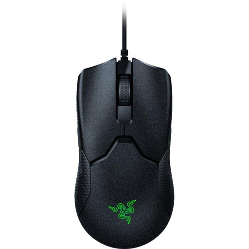 Razer Viper Ultralight Ambidextrous Wired Gaming Mouse-Razer-PriceWhack.com