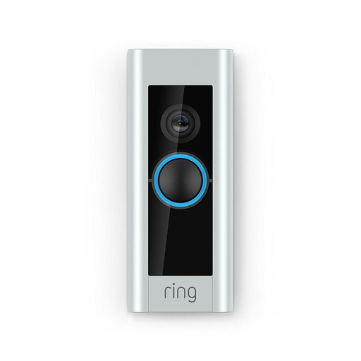 Ring Doorbell Pro-Ring-PriceWhack.com